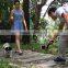 BeStableCam Horizon HF3 Best Electronic Gimbal Stabilizer For Smartphone