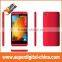 5inch ips touch screen android cell phone