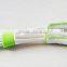 DOUBLE SIDES MULTI-PURPOSE CLEANING BRUSH