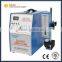 Trade assurance cnc mini edm spark drilling machine