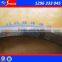 ZF Transmission Truck Gearbox 16S Truck Synchronizer Ring for Volvo 1296333045 ( equal to VOLVO No.1527458)