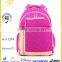 2016 New designer diaper bag, backpack diaper bag, adult diaper bag
