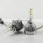Loyo original factory 30w 3000LM C1 H4 universal automatic headlight kit
