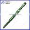 HSS Taper Shank Twist 50mm Drill Bits for Metal