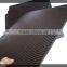Carbon Fiber Plate 1mm Thickness