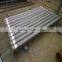 Stainless steel 20 Slotts Water Well Johnson Well Screen