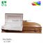 JS-A1609 wholesale best price affordable casket