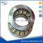 steel roll bearing, 81134 thrust cylindrical roller bearing