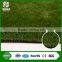 2015 china new products artificial grass for indoor and outdoor golf turf with SGS CE UV