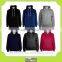 custom cheap plain pullover sweatshirts for men