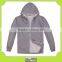 Guangzhou factory custom design fashion hoodies