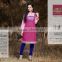 Indian Bollywood Designer Ethnic Kurta Kurti Ladies Women Top Tunic Casual Dress