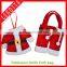 New product 2016 low price smart cute wholesale christmas decorations