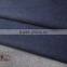 Wholesale bamboo yarn cotton polyester viscose denim fabric