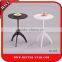 Wooden Table, Wooden Side Table, Wooden Tea Table