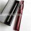2016 China professional manufacturering zero point energy wand with different colors