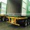 DN600 SN8 pvc double wall corrugated tube