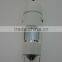 DMU-400X, Digital USB Microscope,usb digital microscope