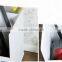Useful Melamine Corner Cabinet Could Be Moved