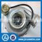 turbocharger 4089863 for M11