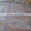 2016 New design, Egyption cotton printed bedding sets, Duvet cover set, Small MOQ