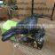 Wholesale PE plastic crow decoy