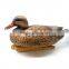 Hot selling plastic wholesale duck decoys for duck hunter