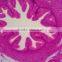 Medical Science Subject and Biological Tissue cells slide prepared slides in human histology