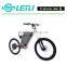 72V 8000W enduro electric bike , beach cruiser electric bike, women's ebike