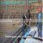 Cheap Rubber Water Stop Coneyor Belting of China Manufacturer