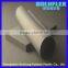 Colsed Cell Rubber Foam Pipe / Insulation Pipe