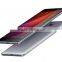 Original Xiaomi Redmi Pro Mobile Phone redmi pro MTK Helio X20 Deca Core 5.5-inch OLED 1920x1080 Screen 13MP+5MP 4050mAh