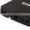 Original M8S Android TV Box 2G/8G Dual band 2.4G/5G wifi Android 4.4 Amlogic S812 Chip 4K XBMC Full HD Smart tv Media Player