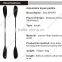 Kayak Paddle With 10cm Adjustment