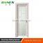  online shopping sales modern aluminum sliding doors from china