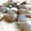 gemstones wholesale Popular top quality natural jewelry semi precious gemstone faceted cabochon with factory price