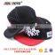 Stylish winter and fall newest wholesale cap hat