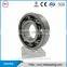 Gold supplier ball bearing 100*150*30mm 2180210 Deep groove ball bearing