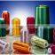 Best selling product in europe YF-Y Embroidery thread winding machine
