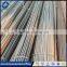 HRB400 HRB500 reinforcing steel rebar sizes