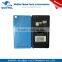 Smartphone accessories android LCD with touch screen for IPRO GLORY II