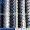 ASTM A615 GRADE 40 60 deformed bar round steel bar/deformed steel bar grade 40