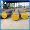 mild steel small size round steel bar 42crmo4 alloy steel round bars
