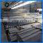 12mm width ss400 flat bar cold rolling mill