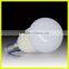 CE RoHS FCC 3w 4w 300lm Dimmable E27 Dimming Ceramic Led E14 Bulb
