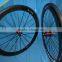 New fashion 700c cycling road bike carbon wheels ,high quality 50mm carbon Clincher Wheels bike Wheelset for Sale.