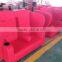 Cotton Flannel Lovers Seat/Lovers Chair/Lovers Sofa LS1000