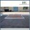 pvc vinyl dance floor removable dance floor