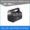 IS-1366S Solar Power System With Solar Lights And Home Solar Panel Kits for Indoor And Outdoor