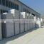 perforated mineral fiber board advanced